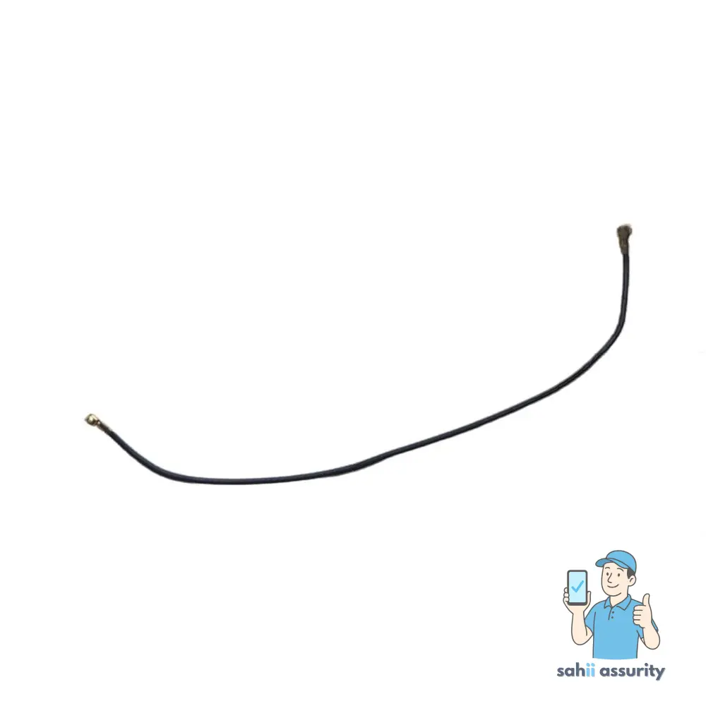 Signal Cable for Apple iPhone 6s Plus